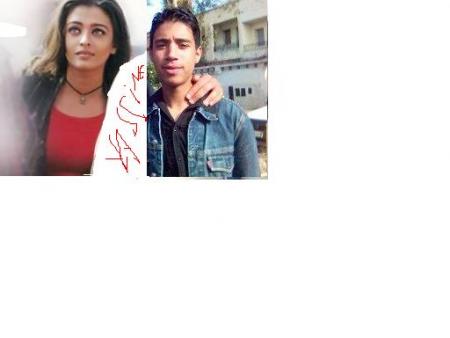 yassine o sata